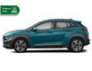 2023 Hyundai Kona 2.0L Essential (Stk: N954068) in Calgary - Image 2 of 3