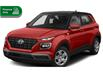2022 Hyundai Venue Urban w/Black Interior (Stk: N205724) in Calgary - Image 1 of 8