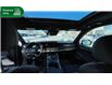 2023 Hyundai Palisade Ultimate Calligraphy (Stk: N579955) in Calgary - Image 10 of 13