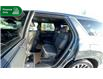 2023 Hyundai Palisade Ultimate Calligraphy (Stk: N579955) in Calgary - Image 12 of 13