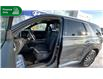 2023 Hyundai Palisade Ultimate Calligraphy (Stk: N579955) in Calgary - Image 13 of 13