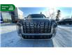 2023 Hyundai Palisade Ultimate Calligraphy (Stk: N579955) in Calgary - Image 7 of 13