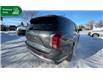 2023 Hyundai Palisade Ultimate Calligraphy (Stk: N579955) in Calgary - Image 5 of 13