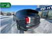 2023 Hyundai Palisade Ultimate Calligraphy (Stk: N579955) in Calgary - Image 4 of 13