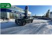 2023 Hyundai Palisade Ultimate Calligraphy (Stk: N579955) in Calgary - Image 2 of 13