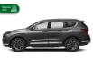 2023 Hyundai Santa Fe HEV Luxury (Stk: N072201) in Calgary - Image 2 of 12