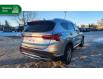2023 Hyundai Santa Fe Preferred (Stk: N530366) in Calgary - Image 8 of 15