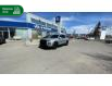 2023 Hyundai Palisade Urban 8 Passenger (Stk: N618008) in Calgary - Image 1 of 11