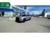 2023 Hyundai Palisade Urban 8 Passenger (Stk: N618008) in Calgary - Image 2 of 11