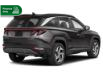 2023 Hyundai Tucson Hybrid Ultimate (Stk: N125128) in Calgary - Image 3 of 11