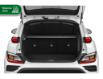 2023 Hyundai Kona 1.6T N Line w/Ultimate Package (Stk: N054424) in Calgary - Image 8 of 12