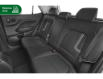 2023 Hyundai Venue Ultimate w/Black Interior (IVT) (Stk: N270111) in Calgary - Image 9 of 12