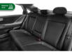 2024 Hyundai IONIQ 6 Preferred Long Range w/Ultimate Package (Stk: N054818) in Calgary - Image 9 of 12