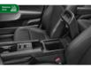 2024 Hyundai IONIQ 6 Preferred Long Range w/Ultimate Package (Stk: N054836) in Calgary - Image 10 of 12
