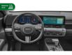 2024 Hyundai Kona 2.0L Essential (Stk: N070663) in Calgary - Image 4 of 12