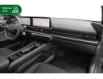 2024 Hyundai IONIQ 6 Preferred Long Range w/Ultimate Package (Stk: N054184) in Calgary - Image 11 of 12