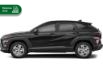 2024 Hyundai Kona 2.0L Essential (Stk: N060385) in Calgary - Image 3 of 4