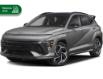 2024 Hyundai Kona 1.6T N Line Ultimate (Stk: N089909) in Calgary - Image 1 of 1