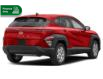 2024 Hyundai Kona 2.0L Essential (Stk: N096720) in Calgary - Image 3 of 12