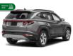 2024 Hyundai Tucson Trend (Stk: N318999) in Calgary - Image 3 of 12