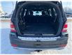 2012 Mercedes-Benz GL-Class Base (Stk: T0019) in Wilkie - Image 23 of 26