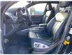 2012 Mercedes-Benz GL-Class Base (Stk: T0019) in Wilkie - Image 5 of 26