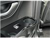 2023 Hyundai Santa Cruz Ultimate w/Colour Package (Stk: 70067) in Saskatoon - Image 39 of 46