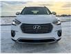 2017 Hyundai Santa Fe XL Luxury (Stk: 61152A) in Saskatoon - Image 3 of 15