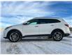2017 Hyundai Santa Fe XL Luxury (Stk: 61152A) in Saskatoon - Image 5 of 15
