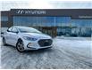 2017 Hyundai Elantra GLS (Stk: F0107A) in Saskatoon - Image 1 of 38