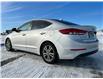 2017 Hyundai Elantra GLS (Stk: F0107A) in Saskatoon - Image 6 of 38