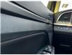 2017 Hyundai Elantra GLS (Stk: F0107A) in Saskatoon - Image 13 of 38