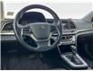 2017 Hyundai Elantra GLS (Stk: F0107A) in Saskatoon - Image 16 of 38