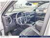 2021 Chevrolet Silverado 1500 RST (Stk: B0117) in Saskatoon - Image 13 of 25