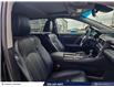 2018 Lexus RX 350 Base (Stk: F1603) in Saskatoon - Image 22 of 25