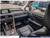 2018 Lexus RX 350 Base (Stk: F1603) in Saskatoon - Image 25 of 25