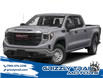 2023 GMC Sierra 1500 SLE (Stk: 67547) in Barrhead - Image 1 of 9