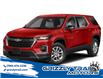 2023 Chevrolet Traverse RS (Stk: 67720) in Barrhead - Image 1 of 9