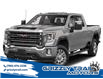 2023 GMC Sierra 3500HD SLE (Stk: 67753) in Barrhead - Image 1 of 11