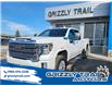 2023 GMC Sierra 3500HD Denali (Stk: 67827) in Barrhead - Image 1 of 18