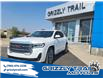 2021 GMC Acadia Denali (Stk: 62135) in Barrhead - Image 1 of 18