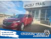 2024 Buick Enclave Premium (Stk: 69284) in Barrhead - Image 1 of 18