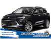 2025 Buick Encore GX Avenir (Stk: 72411) in Barrhead - Image 1 of 11