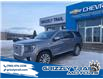 2022 GMC Yukon Denali (Stk: 65933) in Barrhead - Image 1 of 21