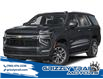 2025 Chevrolet Tahoe Premier (Stk: 73662) in Barrhead - Image 1 of 14