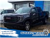2025 GMC Sierra 1500 Pro (Stk: 73183) in Barrhead - Image 1 of 19