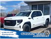 2025 GMC Sierra 1500 Elevation (Stk: 73680) in Barrhead - Image 1 of 19
