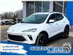 2025 Buick Encore GX Sport Touring (Stk: 73725) in Barrhead - Image 1 of 20