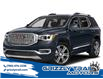 2019 GMC Acadia Denali (Stk: 56396) in Barrhead - Image 1 of 13