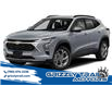 2025 Chevrolet Trax 1RS (Stk: 72800) in Barrhead - Image 1 of 11